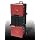 dbest 00-015 Quik Cart Xtra