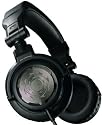 Denon DJ Professional Headphones - Denon DNHP700