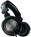 41BesXKAKxL. SL75  Denon AHD2000 High Performance Over Ear Headphones