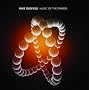 Music Of The Spheres