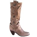 Miss Sixty Womens Clara