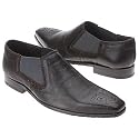 Ted Baker Men's Cumin