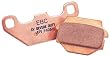 EBC SV Series Severe Duty Brake Pads FA414SV