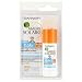 Garnier Ambre Solaire Kids Very High Sun Protection Stick SPF 50 (20G) - For Sensitive Areas