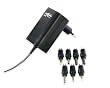 dc stecker 5 5