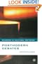 Postmodern Debates (Readers in Cultural Criticism)