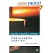 Postmodern Debates (Readers in Cultural Criticism)