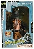 MUPPETS GHOST OF SAM ARROW FIGURE [Toy] [Toy] [Toy]