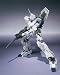 Gundam: Unicorn Gundam Robot Spirits Action Figure_s-2