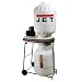 JET 708660 DC-500 Dust Collector