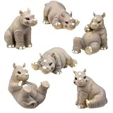 Animal Sets