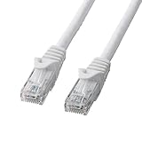 JeS6PLANP[u zCg 1m LKB6-01W