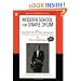 Modern School: Snare Drum (Morris Goldenberg Classics)