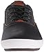 ALDO Men's Abiradia Fashion Sneaker