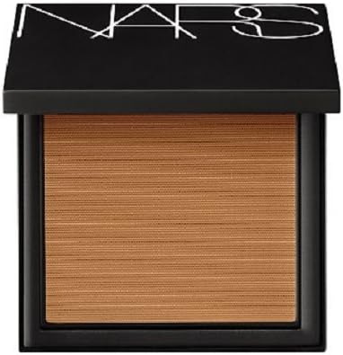 Nars All Day Luminous Lightweight Powder Foundation (CADIZ)