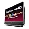 My Dream HDTV Setup and HD DVD's