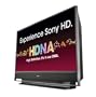 Sony Bravia SXRD KDS-55A3000 55-Inch 1080p Rear Projection HDTV