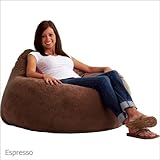 Chair Comfort