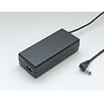 dell monitor lcd Alimentation pour dell monitor lcd Alimentation pour