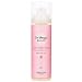 Mama Mio OMega Body Oil, 6.8fl.oz, packed with Omega 3, 6 and 9 - so long, dry skin