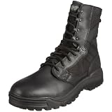 Magnum Unisex Adult Scorpion Black  Boot