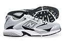 New Balance M 692 BS Mens Running Trainers - White