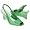 Green Patent