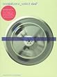 Various Artists - Onedotzero Select DVD 2