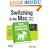 Switching to the Mac: The Missing Manual, Snow Leopard Edition