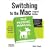 Switching to the Mac: The Missing Manual, Snow Leopard Edition