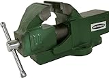PROMOTE アプライドバイス　１３０ＭＭ R-130