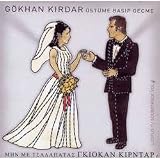 Üstüme Basip Geçme