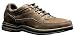 Rockport Mens World Tour Elite Encounter Walking Shoe 41Bey5ybZKL. SL75 Rockport Mens World Tour Elite Encounter Walking Shoe