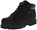 Lugz Men's Drifter Boot