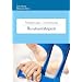 B�cher Ruch Finanzberatung GmbH