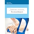 Versicherungen kurz & b�ndig - Berufsunf�higkeitsversicherung