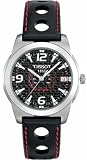 View Details for Tissot Men