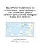 The 2009-2014 World Outlook for Residential and Commercial Hangers, Tracks, and Related Builders' Hardware Items Excluding Sliding and Folding Door Hardware
