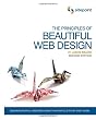The Principles of Beautiful Web Design