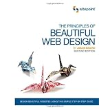 The Principles of Beautiful Web Design, 2nd Edition