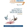 The Principles of Beautiful Web Design, 2nd Edition