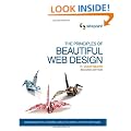 The Principles of Beautiful Web Design 2nd Edition