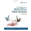 The Principles of Beautiful Web Design