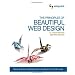 The Principles of Beautiful Web Design