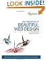 The Principles of Beautiful Web Design