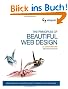 The Principles of Beautiful Web Design