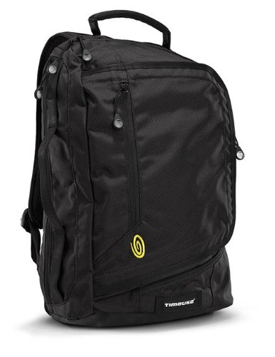 Timbuk2 Q Laptop Backpack