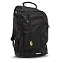 Timbuk2 Q Laptop Backpack