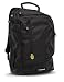 Timbuk2 Q Laptop Backpack