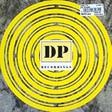 Mentall [12 inch Analog]